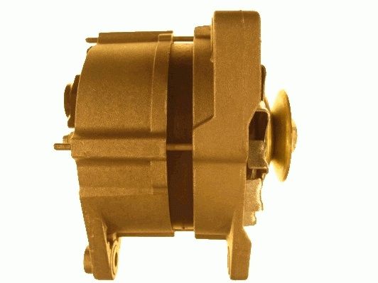 Alternator (RF36660G)