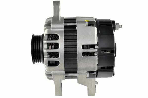 Alternator (RF90423G)