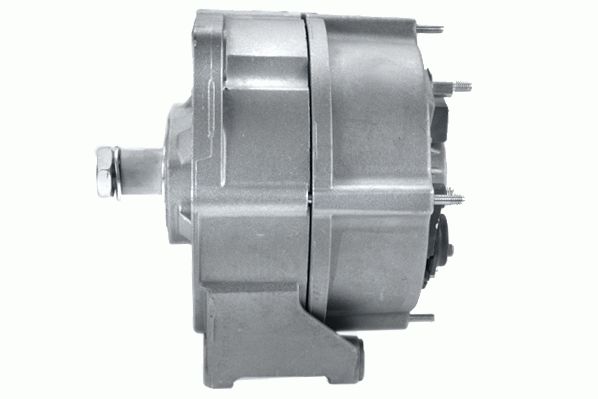 Alternator (RF41570G)