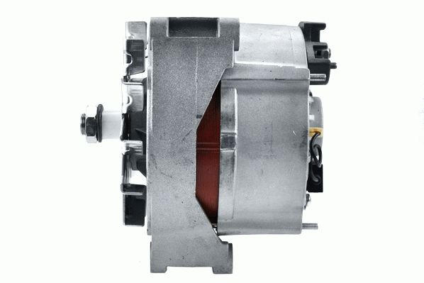 Alternator (RF90181G)