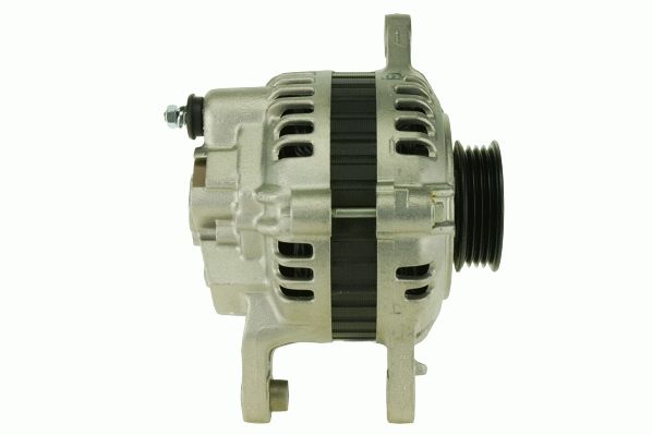 Alternator (RF51530G)