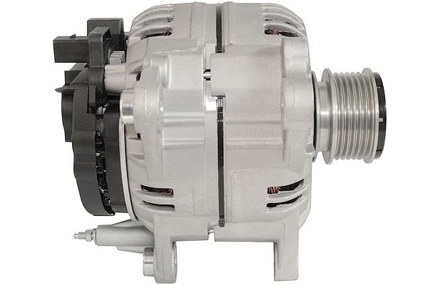 Alternator (RF45340G)