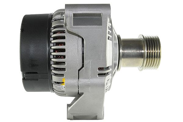 Alternator (RF90449G)