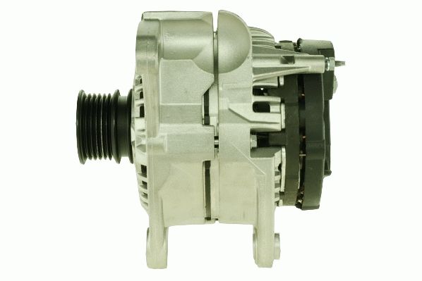 Alternator (RF45310G)