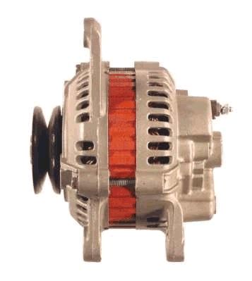 Alternator (RF51508G)