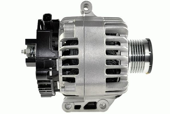 Alternator (RF90494G)
