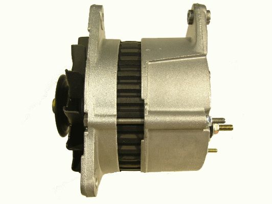 Alternator (RF33940G)