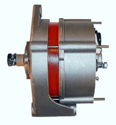 Alternator (RF32720G)