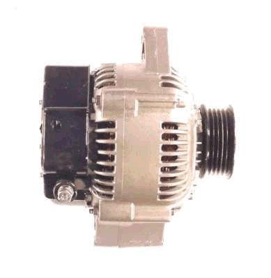 Alternator (RF51263G)