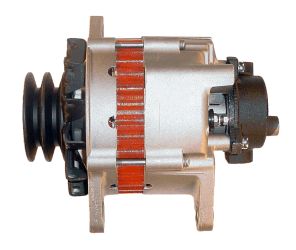Alternator (RF51141G)