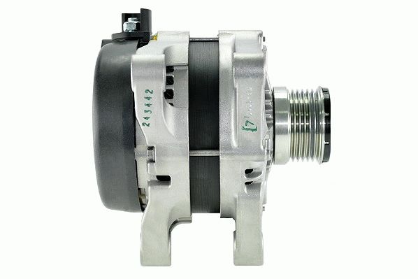 Alternator (RF90359G)