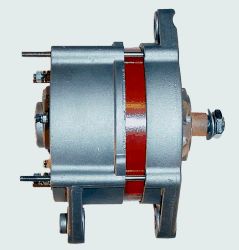 Alternator (RF34420G)