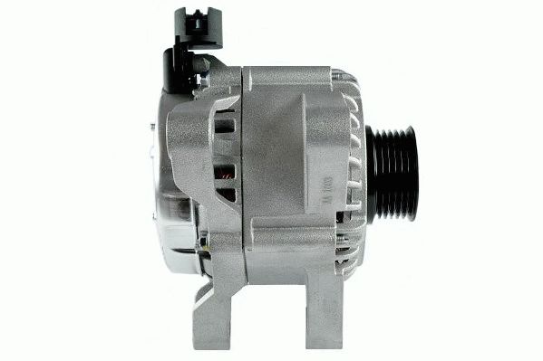 Alternator (RF49151G)