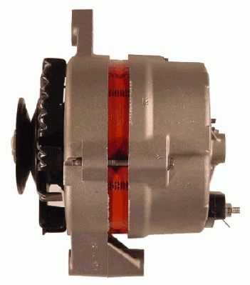Alternator (RF41610G)