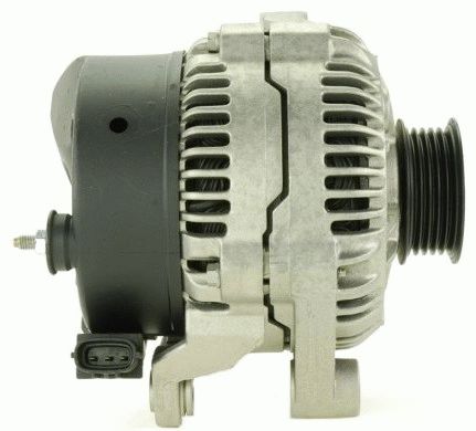 Alternator (RF41160G)