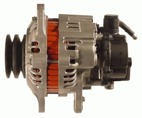 Alternator (RF90070G)