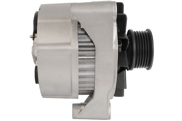 Alternator (RF33810G)