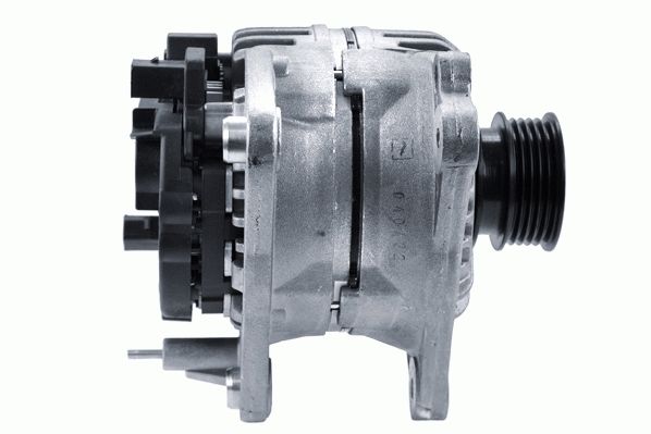 Alternator (RF90097G)