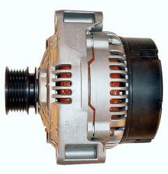 Alternator (RF41120G)