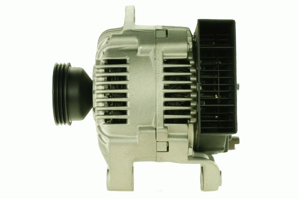 Alternator (RF42131G)