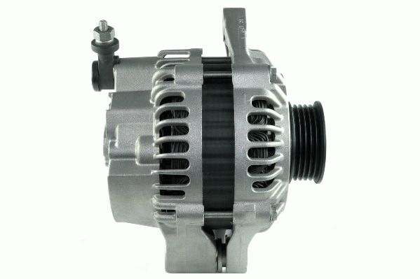 Alternator (RF90649G)