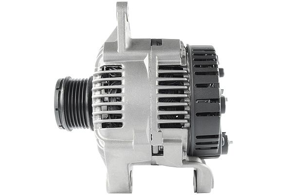 Alternator (RF42141G)