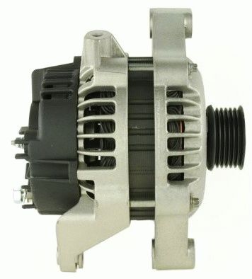 Alternator (RF38600G)