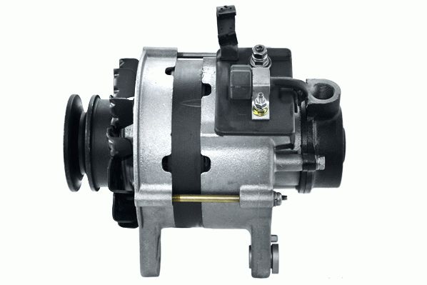 Alternator (RF51223G)