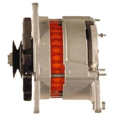 Alternator (RF33860G)