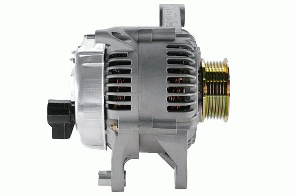 Alternator (RF90346G)