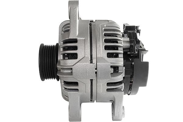 Alternator (RF42780G)