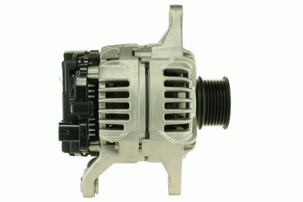 Alternator (RF46060G)
