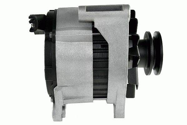Alternator (RF90492G)