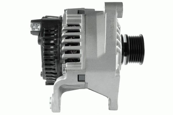 Alternator (RF90088G)