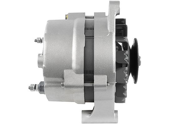 Alternator (RF30330G)