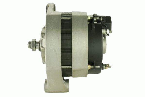 Alternator (RF33840G)