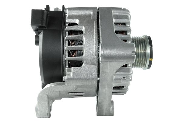 Alternator (RF90577G)