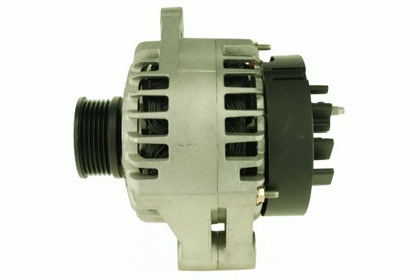 Alternator (RF90324G)
