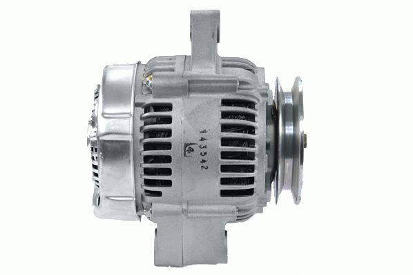 Alternator (RF51296G)
