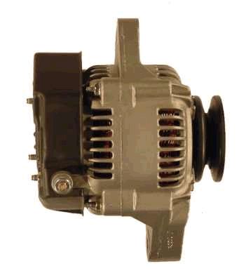 Alternator (RF51608G)