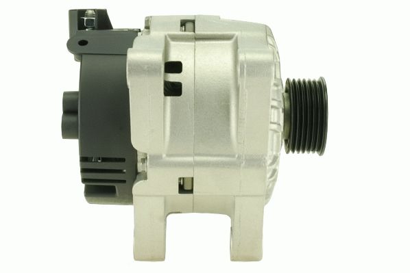 Alternator (RF42091G)