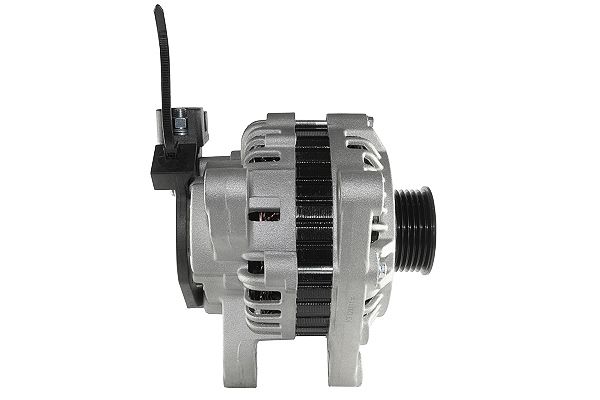 Alternator (RF90239G)