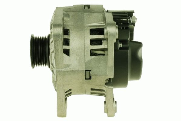 Alternator (RF90389G)