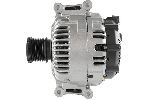 Alternator (RF90588G)