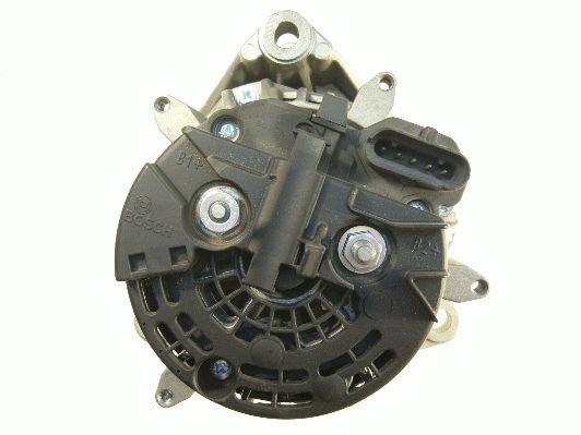 Alternator (RF45490G)