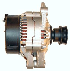 Alternator (RF39280G)