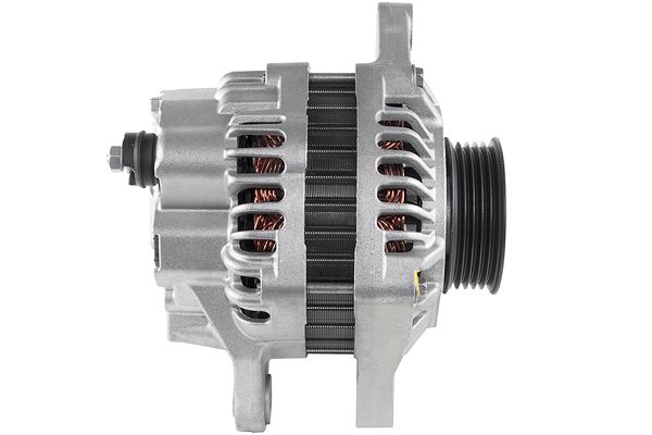 Alternator (RF90517G)