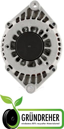 Alternator (RF90943G)