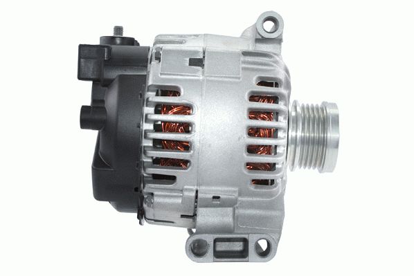 Alternator (RF90397G)