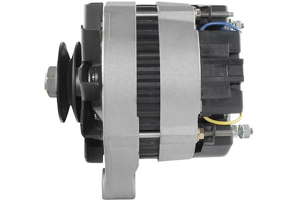 Alternator (RF34771G)